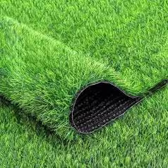 Artificial Grass